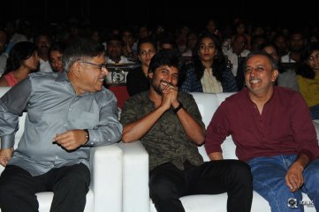 Bhale Bhale Magadivoy Movie Audio Launch